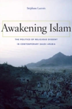 Bertrand.pt - Awakening Islam