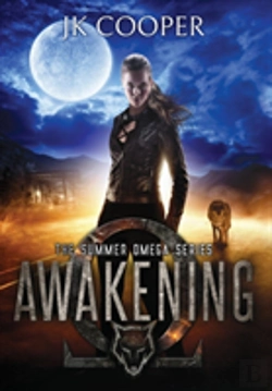 Bertrand.pt - Awakening