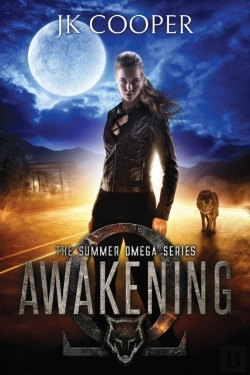 Bertrand.pt - Awakening