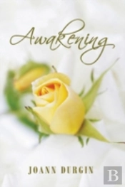 Awakening