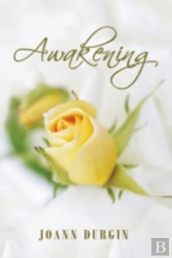 Bertrand.pt - Awakening