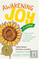 Awakening Joy For Kids