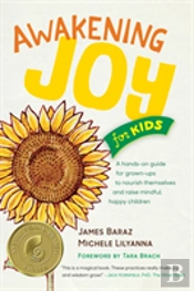 Awakening Joy For Kids