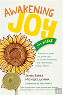Bertrand.pt - Awakening Joy For Kids