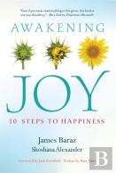 Awakening Joy