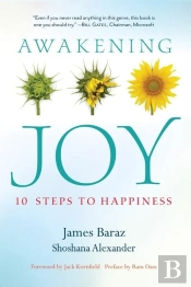 Awakening Joy