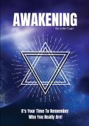 Awakening