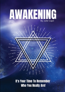 Bertrand.pt - Awakening