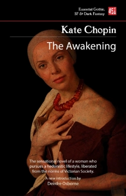 Bertrand.pt - Awakening