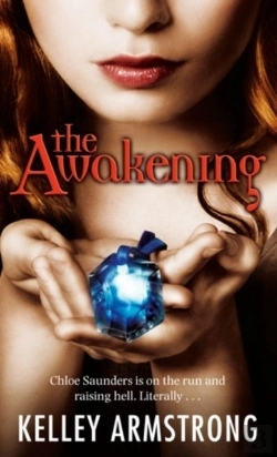 Bertrand.pt - Awakening