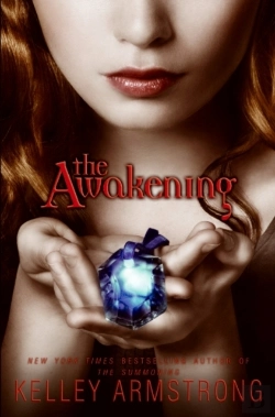 Bertrand.pt - Awakening