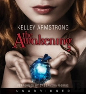 Awakening