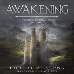 Bertrand.pt - Awakening
