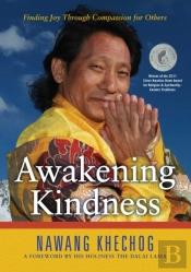 Awakening Kindness