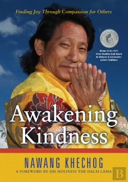 Bertrand.pt - Awakening Kindness