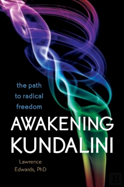 Bertrand.pt - Awakening Kundalini