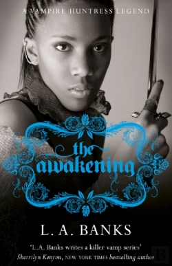 Bertrand.pt - Awakening