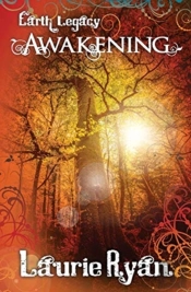 Awakening
