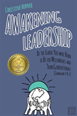 Bertrand.pt - Awakening Leadership