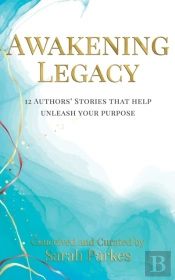 Awakening Legacy