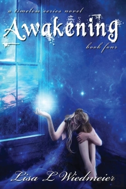 Bertrand.pt - Awakening