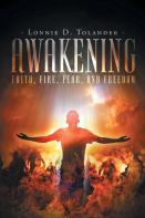 Awakening