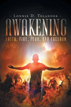 Bertrand.pt - Awakening