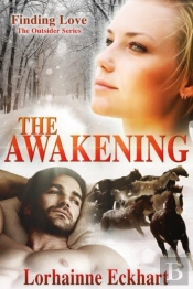 Awakening