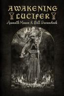Awakening Lucifer