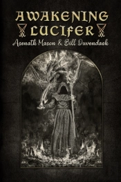 Awakening Lucifer