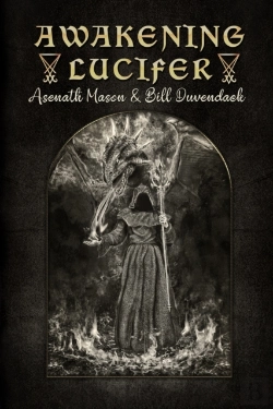 Bertrand.pt - Awakening Lucifer