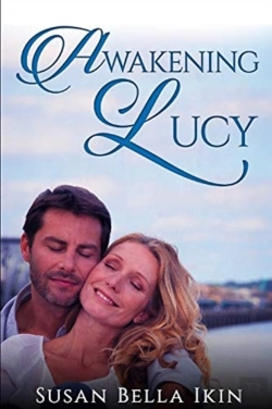 Bertrand.pt - Awakening Lucy