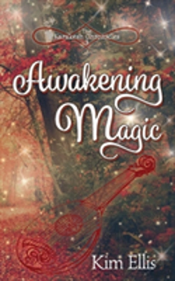 Bertrand.pt - Awakening Magic
