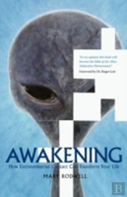 Bertrand.pt - Awakening