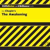 Awakening