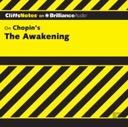 Bertrand.pt - Awakening