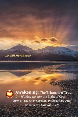 Bertrand.pt - Awakening