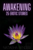 Awakening