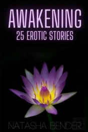 Awakening