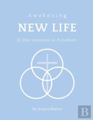 Awakening New Life
