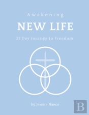 Awakening New Life