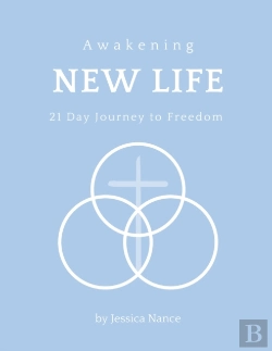 Bertrand.pt - Awakening New Life