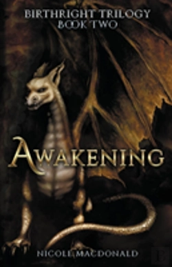 Bertrand.pt - Awakening