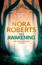 Awakening