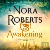 Awakening