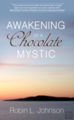 Bertrand.pt - Awakening Of A Chocolate Mystic