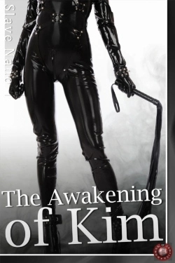 Bertrand.pt - Awakening Of Kim