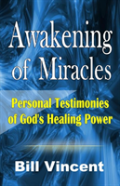 Awakening Of Miracles