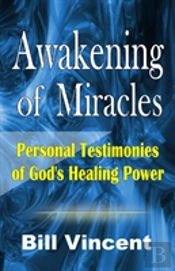 Awakening Of Miracles