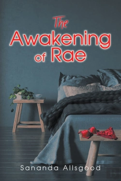 Bertrand.pt - Awakening Of Rae